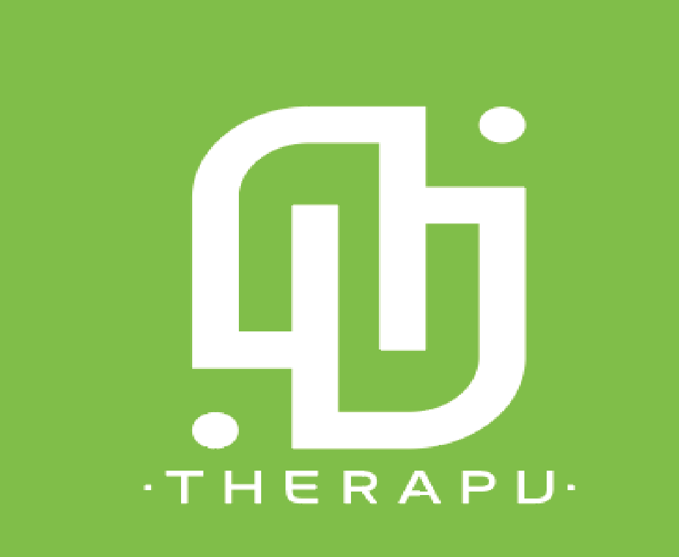 TherapuWeb2.0